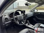 Audi A3 Sportback 1.4 TFSI Ambiente Pro Line Automaat | Lede, 116 g/km, Achat, Entreprise, Electronic Stability Program (ESP)
