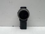 Capteur PDC d'un Citroen C5, Autos : Pièces & Accessoires, Autres pièces automobiles, -, 3 mois de garantie, Utilisé, -