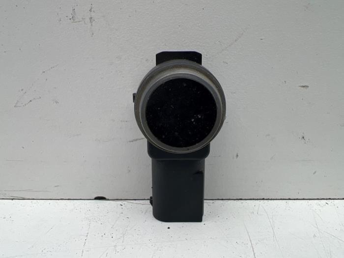 Capteur PDC d'un Citroen C5, Autos : Pièces & Accessoires, Autres pièces automobiles, Citroën, Utilisé, 3 mois de garantie, Enlèvement ou Envoi