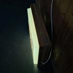 Lichtreclame Stella Artois, Verzamelen, Ophalen of Verzenden, Stella Artois