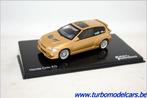 Honda Civic EG 1/43 Altaya Fast & Furious, Ophalen of Verzenden, Nieuw, Auto, Overige merken