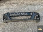 Pare-chocs avant pour VW Passat CC, Pare-chocs, Volkswagen, Volkswagen AG, Vw@volkswagen.de
