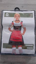 Verkleedpak Dames, Kleding | Dames, Carnavalskleding en Feestkleding, Ophalen of Verzenden, Zo goed als nieuw, Maat 38/40 (M)