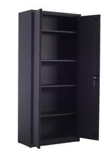 Kantoorkasten – dossierkasten – bureelkasten – archiefkast, Neuf, 25 à 50 cm, Enlèvement ou Envoi, 150 à 200 cm