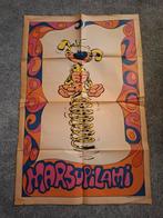 Marsupilami, Buck Danny, Boule en Bill, Spirou voegt toe, Verzamelen, Ophalen of Verzenden