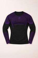 Gymshark onyx v5, Kleding | Dames, Sportkleding, Paars, Nieuw, Ophalen of Verzenden, Fitness of Aerobics