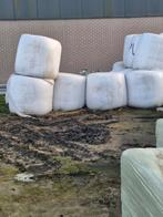 Mais balen, Dieren en Toebehoren, Ophalen of Verzenden