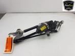 RUITENWISSER MECH + MOTOR Kia Rio III (UB) (01-2011/12-2017), Gebruikt, Kia