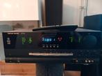 HARMAN/KARDON AVR-2550, Enlèvement ou Envoi