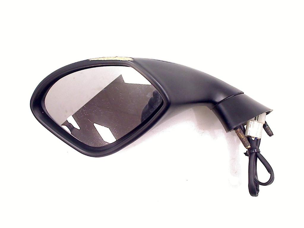 SPIEGEL LINKS RSV 1000 (R) Mille 1998-2003 (RSV1000), Motoren, Onderdelen | Overige, Gebruikt