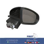 W118 CLA RECHTER SPIEGEL VOL OPTIE COMPLEET RECHTS 360 CAM /, Auto-onderdelen, Gebruikt, -, Ophalen of Verzenden, -