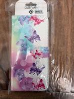 Samsung 15a gsm hoesje, Verzenden, Nieuw