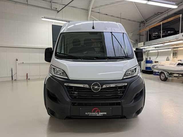 Opel Movano 2.2 BlueHDi L4 -Heavy Edition/Camera/Enz.., https://public.car-pass.be/vhr/375de6c2-970a-48d4-9bf6-0e751bd23f5f, USB