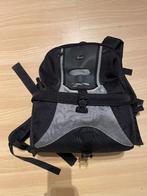 Lowepro Orion Trekker II Water resistant Backpack, Ophalen of Verzenden, Gebruikt, Rugtas, Lowepro