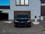 Seat Ibiza FR Sport/1.5 TSI/Camera/Digital Cockpit/LED/ACC/, Auto's, Seat, 4 deurs, 4 cilinders, Alcantara, Bedrijf