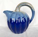 Art Nouveau Waterkruik - Alphonse Mouton ., Antiek en Kunst, Ophalen of Verzenden