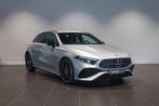 Mercedes-Benz A 200 AMG Line | NIGHT PACK | PDC | 19" INCH, Auto's, Gebruikt, 4 cilinders, 120 kW, Bedrijf