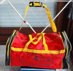 Grand sac de sport Ferrari : 10€, Enlèvement, Comme neuf