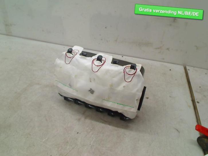 AIRBAG PASSAGIER Abarth 500 / 595 / 695 (52009430), Auto-onderdelen, Overige Auto-onderdelen, Overige automerken, Gebruikt