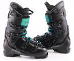 Chaussures de ski 43 44 EU ATOMIC HAWX ULTRA 130, Carving, Enlèvement ou Envoi, Utilisé, Atomic