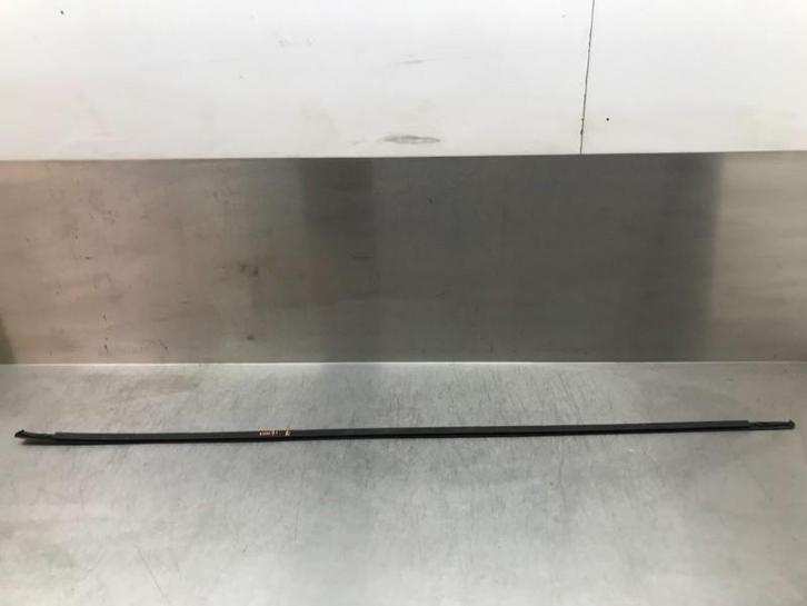 DAKLIJST LINKS Suzuki Ignis (MF) (01-2016/-), Auto-onderdelen, Ophanging en Onderstel, Suzuki, Gebruikt