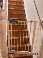 Traphekje, Ophalen, Zo goed als nieuw, Metaal of IJzer, 100 tot 115 cm