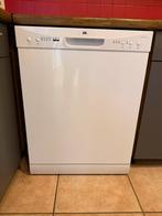 Lave vaisselle, Electroménager, Enlèvement, Comme neuf