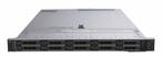 Dell EMC PowerEdge R640 - 10x SFF (8x U.2 NVMe), Informatique & Logiciels, Serveurs, Info@dell.com, Reconditionné, Transformatorweg 38-72, 1014 AK Amsterdam