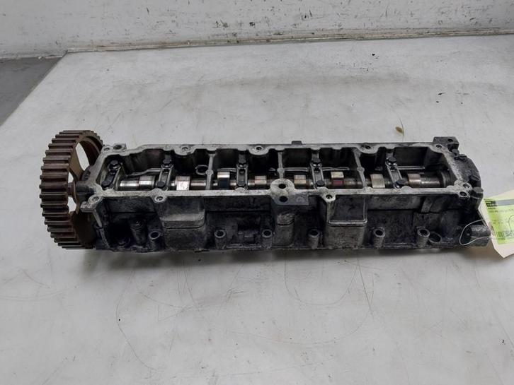 NOKKENAS Toyota ProAce (|9685052710|SU001A0140|), Auto-onderdelen, Motor en Toebehoren, Toyota, Gebruikt