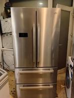 Frigo américain beko, Articles professionnels, Horeca | Équipement de cuisine, Enlèvement ou Envoi