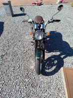 Orcal astor 125 cc, Motos, Motos | Oldtimers & Ancêtres, Éclairage LED, Autre, 1 cylindre, 125 cm³