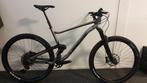 Lapierre Zesty TR 5.9 Framemaat XL Nieuw! 29er Fully, VTT tout suspendu, Enlèvement, Neuf