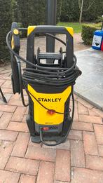 Karcher Stanley sxpw25, Jardin & Terrasse, Enlèvement, Comme neuf