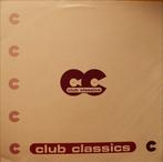 Divers- Club Classics 50, Enlèvement ou Envoi, Utilisé