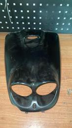 Koplamp houder mbk booster ng, Vélos & Vélomoteurs, Enlèvement ou Envoi, Utilisé, Capot