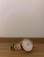 Slazenger horloge, Ophalen of Verzenden, Gebruikt