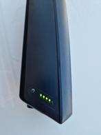 Elektrische fiets bosch batterij, Fietsen en Brommers, Ophalen