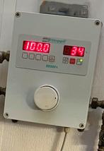 Bakkerijapparatuur, Zakelijke goederen, Ophalen