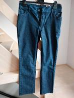 Jeans pour femmes, taille 28, Enlèvement