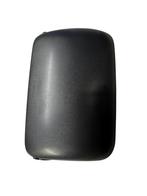 RVI MIDLUM, VOLVO, DAF HOOFDSPIEGELKAP L=R 1736884NO, -, -, Nieuw, Ophalen of Verzenden