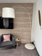 Lampe sur pied dimable neuve FOSCARINI - design Marc Sadler, Huis en Inrichting, Lampen | Vloerlampen, Nieuw