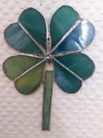 glas lintzaagmachine gezocht, Ophalen, Gebruikt