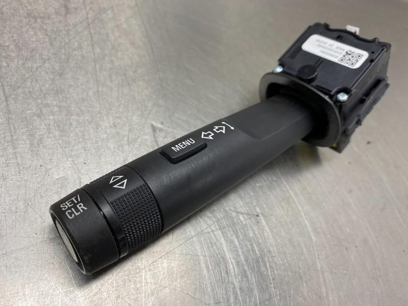 LICHTSCHAKELAAR Daewoo / Chevrolet Aveo (01-2011/12-2015), Gebruikt, Daewoo