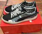 Puma Doug E Fresh taille 43 - RARE !, Vêtements | Hommes, Chaussures, Enlèvement ou Envoi, Autres couleurs, PUMA, Porté