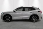 Volkswagen Tiguan 1.5 eTSI 110kW R-Line (automatique), Argent ou Gris, Achat, 1800 kg, 110 kW
