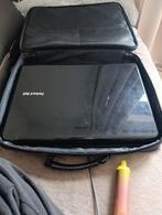 Packard bell laptop, Informatique & Logiciels, Enlèvement