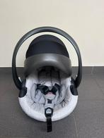 Stokke iZi Go Modular X1 by BeSafe, Enlèvement, Comme neuf
