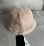 ALTER EGO Bucket hat nieuw met prijskaartje, Hoed, Alter ego, Nieuw, One size fits all