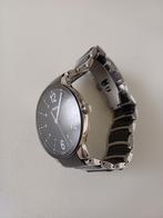 Rado horloge, Handtassen en Accessoires, Ophalen