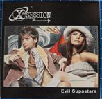 2 cd singles van X-Session, Cd's en Dvd's, 2 t/m 5 singles, Ophalen of Verzenden, Dance